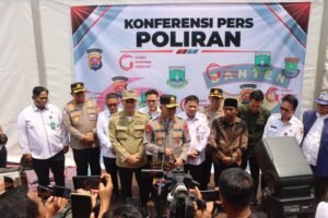 Polda Banten