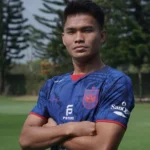 Rifky Dwi Septiawan