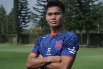Rifky Dwi Septiawan