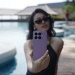 Xiaomi 17T Pro