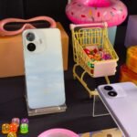 REDMI Note 17 Pro 5G