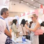Cosmobeauté Indonesia 2026