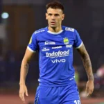 Tyronne Del Pino