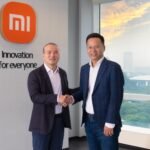 Xiaomi Indonesia