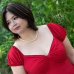 Aurelia Fediana