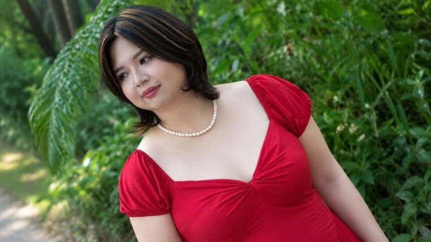 Aurelia Fediana