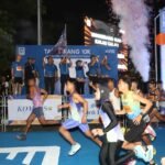 Tangerang 10K