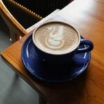 Sudut Ngopi