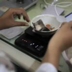 Sosialisasi Izin Edar Batch II