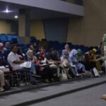 program Pembinaan Jasa Usaha Pariwisata