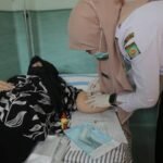 Pemkot Tangerang Buka Layanan KB Gratis
