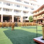 Pemkot Tangerang
