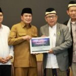 MUI Kabupaten Tangerang