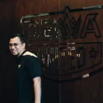 Dewa United Banten BC