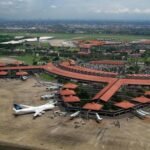 bandara soekarno hatta