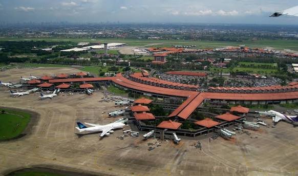 bandara soekarno hatta
