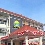 Pemkot Serang Luncurkan Sambat Camat