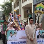 Festival Panjang Mulud