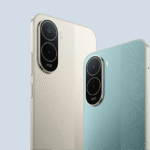 POCO C81 Pro