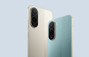 POCO C81 Pro