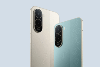 POCO C81 Pro