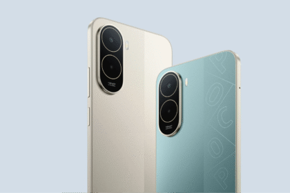 POCO C81 Pro