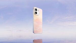 REDMI Note 17