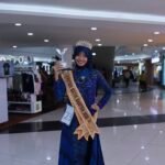 Maya Iga Nurrahma