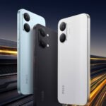 POCO