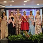 Puteri Anak dan Puteri Remaja Banten 2026