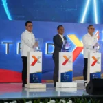Trade Expo Indonesia 2026