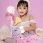 Annisa Dalimunthe