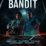 Bandit_teaser poster
