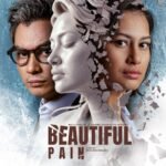 Beautiful Pain