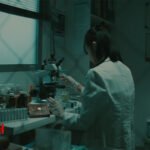 Film Zombie