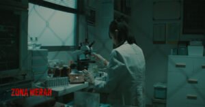 Film Zombie