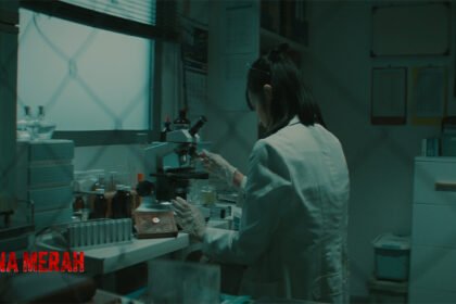 Film Zombie