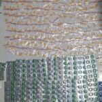 Obat Keras