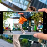 Samsung Galaxy S26 FE