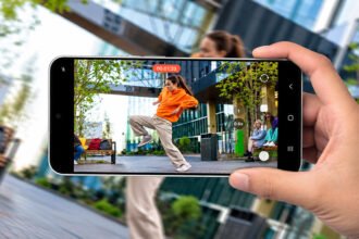 Samsung Galaxy S26 FE