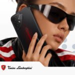 TECNO POVA 8 Pro 5G