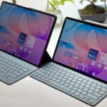 Galaxy Tab S12 Series
