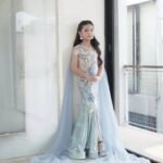 Felin Setiawan