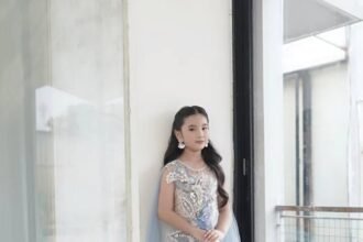 Felin Setiawan