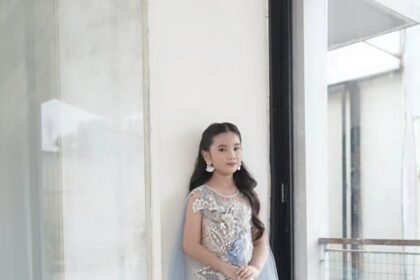 Felin Setiawan