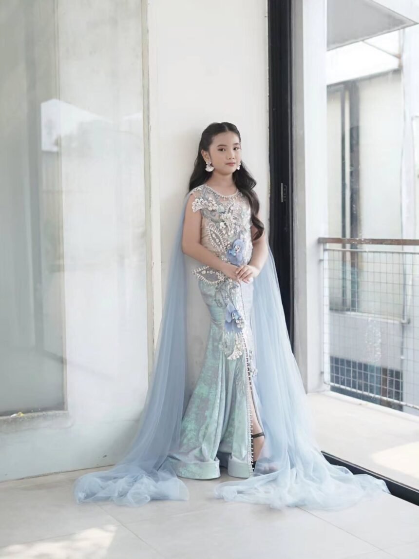 Felin Setiawan