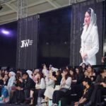 Wakil Menteri Perdagangan Dyah Roro Esti Widya Putri