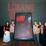 Film Lobang Buaya