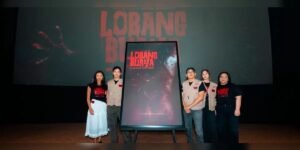 Film Lobang Buaya