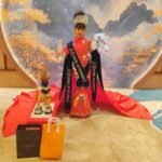 Putu Ayu Kayla Kadelia